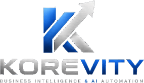KoreVity
